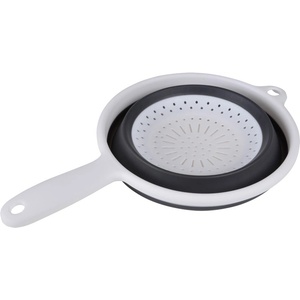 Homéa Гевгир ø 23 cm - Homéa (MEN215AT)