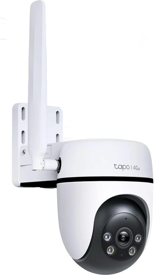 TP-Link Tapo C501GW