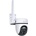 TP-Link Tapo C501GW