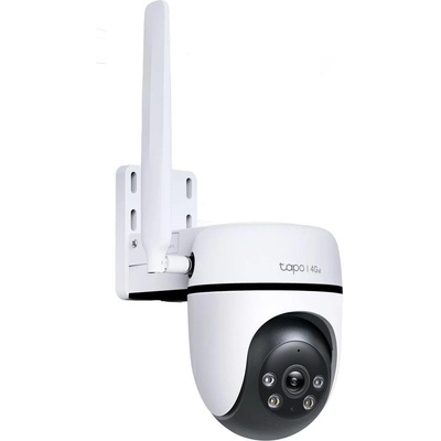 TP-Link Tapo C501GW