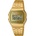 Casio A158WEGV-9A