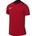 Nike Мъжка тениска academy pro 24 - fd7592-657