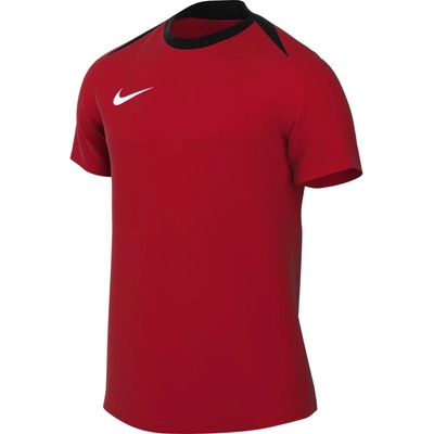 Nike Мъжка тениска academy pro 24 - fd7592-657