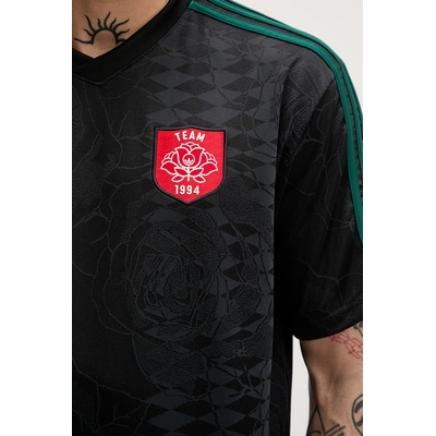 adidas Originals тениска мъжка (KD0468)
