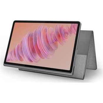 Lenovo Tab Plus ZADX0151CZ