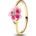 Pandora 163844C01