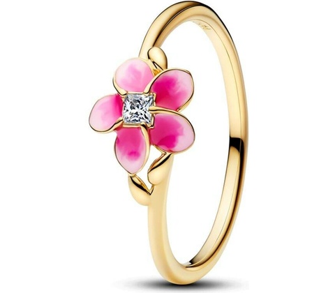 Pandora 163844C01