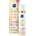 Nivea Cellular Luminous CC Fluid Флуид за лице дамски 40ml