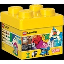 LEGO® Classic 10692 Tvorivé kocky