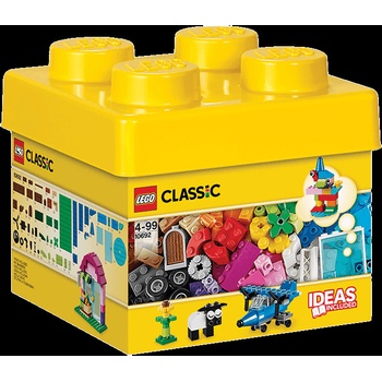 LEGO® Classic 10692 Tvorivé kocky