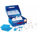 Hubelino učíme se číslice