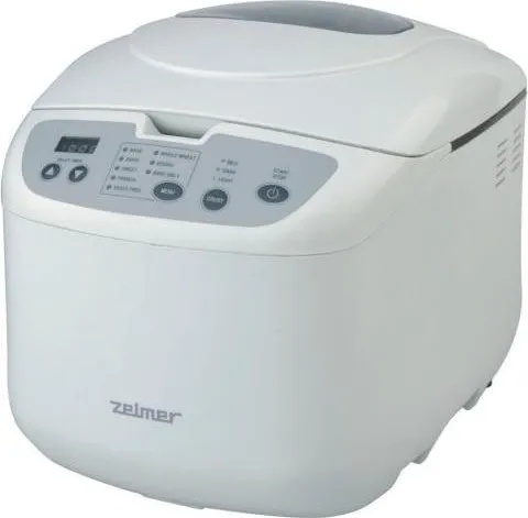 Zelmer ZBM0900W (43Z011)