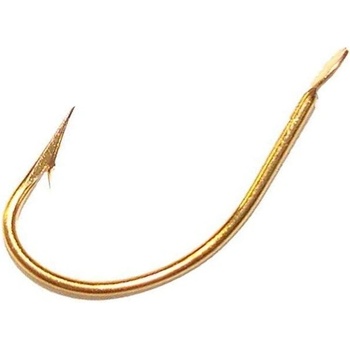 VMC Limerick-Shor vel.10 10 ks