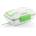InnovaGoods Електрическа Кутия Hobox InnovaGoods (V0100697)