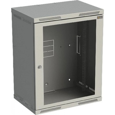 Solarix 15U SENSA-15U-64-11-G – Zboží Živě