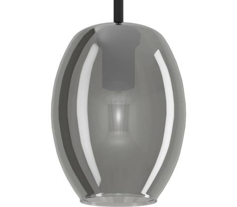 EGLO 98582