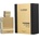Al Haramain Amber Oud Gold Edition EDP 120 ml
