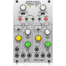 Behringer 1036