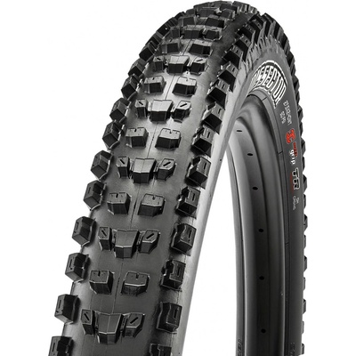 Maxxis Dissector 27,5×2.40