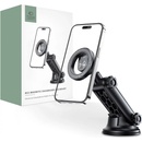 TECH-PROTECT N53
