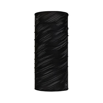 Buff Original Reflective R-Solid šátek black