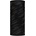 Buff Original Reflective R-Solid šátek black