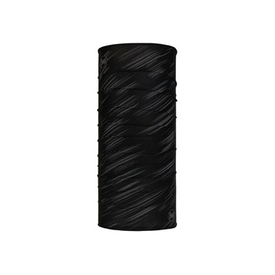 Buff Original Reflective R-Solid šátek black