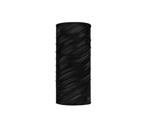 Buff Original Reflective R-Solid šátek black