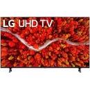 LG 43UP8000