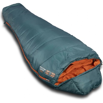Vango Nitestar Alpha 250S