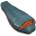 Vango Nitestar Alpha 250S
