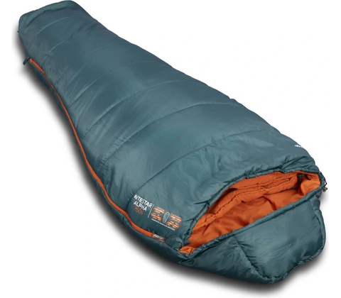 Vango Nitestar Alpha 250S