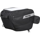 Shad SC25