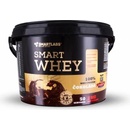 SmartLabs Smart Whey 2000 g