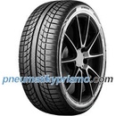 Osobné pneumatiky Evergreen EA719 205/55 R16 94V