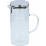 Alpina Jug (8711252149806) Електрически кани