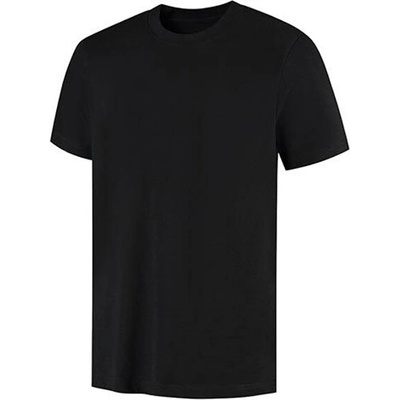 Starworld SW391 Deep Black