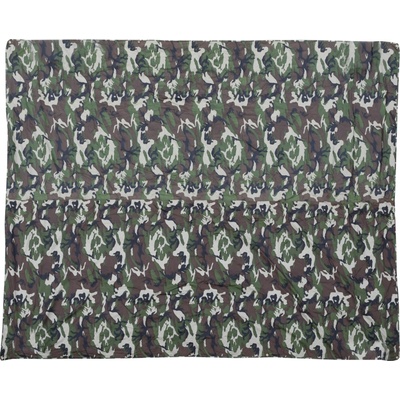 Cattara Waterproo 13889 300 x 400 cm woodland