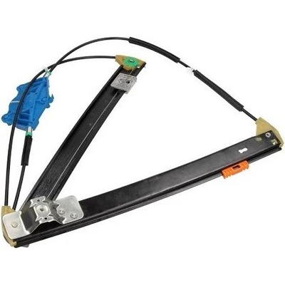 Zvedací zařízení oken MAXGEAR 28-0230 (280230)