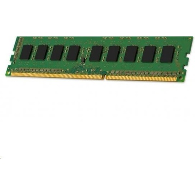Kingston DDR3 8GB 1600MHz CL11 KCP3L16ND8-8
