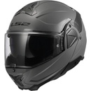 LS2 FF910 ADVANT II SOLID