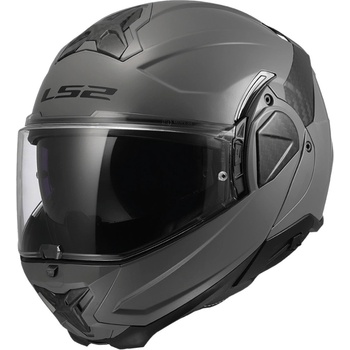 LS2 FF910 ADVANT II SOLID