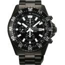 Orient FTT11001B