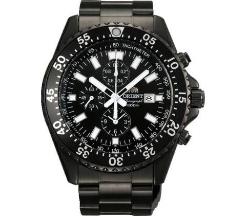 Orient FTT11001B