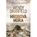 Hrobová hora