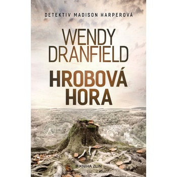 Hrobová hora