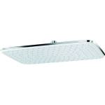 Kludi Freshline - Душ пита, 40x26 cm, хром 6440005-00 (6440005-00)