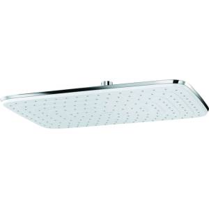 Kludi Freshline - Душ пита, 40x26 cm, хром 6440005-00 (6440005-00)