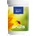 anatis Naturprodukte Аминокиселина глицин - 600 г