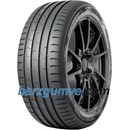 Nokian Powerproof 1 XL 235/50 R18 101Y